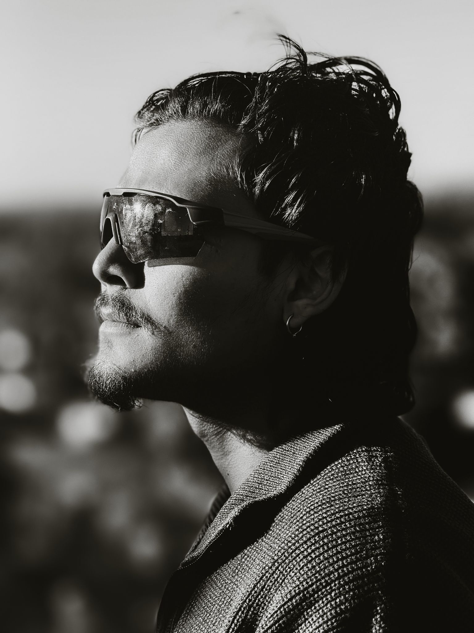 Profile picture of Aayush Diyali